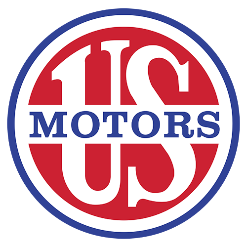 US Motors