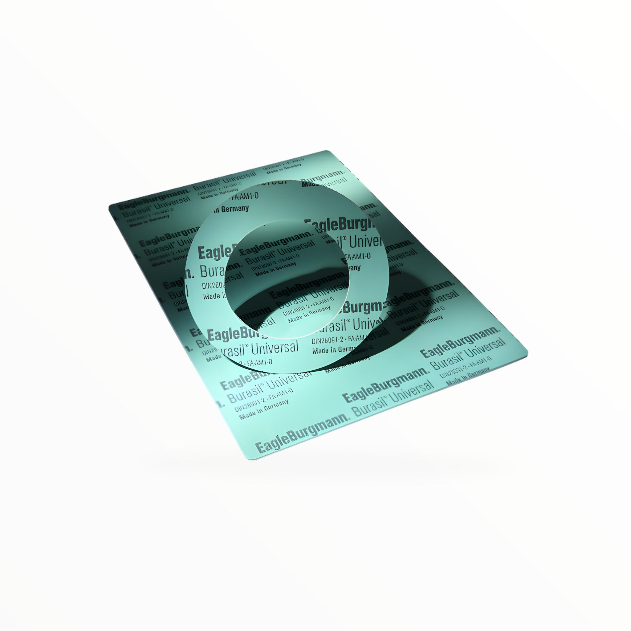Burasil Universal 9544/U