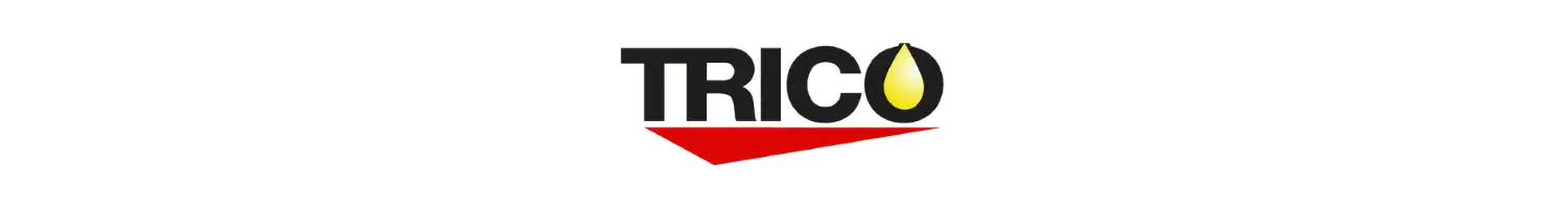 Trico México